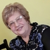 Lyubov, 62, г.Милан Lyubov, 62, г.Милан