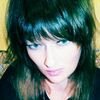 Оленька, 29, г.Локоть (Брянская обл.) Оленька, 29, г.Локоть (Брянская обл.)
