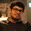 Mithun Tr, 22, г.Мангалор Mithun Tr, 22, г.Мангалор