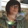 Olga Schwarz, 42, г.Дортмунд Olga Schwarz, 42, г.Дортмунд