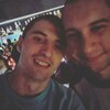 Роман, 25, г.Умань Роман, 25, г.Умань
