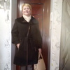 Любовь Милюкова, 51, г.Туймазы Любовь Милюкова, 51, г.Туймазы
