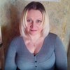 Оксана, 39, г.Краматорск Оксана, 39, г.Краматорск