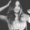 Олеся, 19, г.Ковель Олеся, 19, г.Ковель