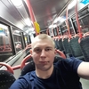 Eduards, 23, г.Бракнел Eduards, 23, г.Бракнел