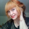 Елена, 37, г.Владивосток Елена, 37, г.Владивосток