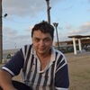 Дмитрий, 38, г.Хайфа Дмитрий, 38, г.Хайфа