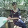 Альона, 24, г.Хмельницкий Альона, 24, г.Хмельницкий