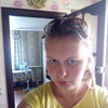 Алина, 20, г.Речица Алина, 20, г.Речица