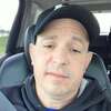 matz davis, 52, г.Нью-Йорк matz davis, 52, г.Нью-Йорк