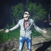 Тимур, 20, г.Ржев Тимур, 20, г.Ржев