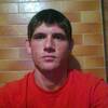 Юра, 24, г.Киверцы Юра, 24, г.Киверцы
