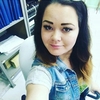 Алена, 25, г.Южноукраинск Алена, 25, г.Южноукраинск