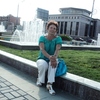 Зульфия, 59, г.Апастово Зульфия, 59, г.Апастово