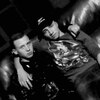 dima, 19, г.Москва dima, 19, г.Москва