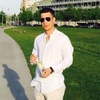 nadir doried, 40, г.Антверпен nadir doried, 40, г.Антверпен