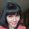Кристина, 25, г.Краснокаменск Кристина, 25, г.Краснокаменск