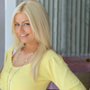 Julliiaaaa, 35, г.Белицкое Julliiaaaa, 35, г.Белицкое