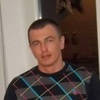 wito, 34, г.Эссен wito, 34, г.Эссен