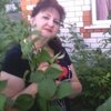 cветлана, 53, г.Алексеевка (Белгородская обл.) cветлана, 53, г.Алексеевка (Белгородская обл.)