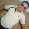 Абай, 31, г.Жанатас Абай, 31, г.Жанатас