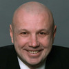 Олег, 51, г.Киев Олег, 51, г.Киев