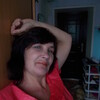 Марина, 53, г.Яшкино Марина, 53, г.Яшкино