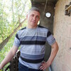 Андрей, 45, г.Горловка Андрей, 45, г.Горловка