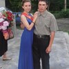 андрей, 44, г.Новоайдар андрей, 44, г.Новоайдар