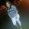 luscary, 18, г.Каракас luscary, 18, г.Каракас