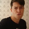 Sasha, 30, г.Уппсала Sasha, 30, г.Уппсала
