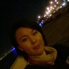 almash, 25, г.Доха almash, 25, г.Доха