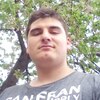Женя, 18, г.Мукачево Женя, 18, г.Мукачево