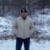 Константин, 39, г.Железногорск Константин, 39, г.Железногорск