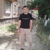 Андрей, 41, г.Тараз (Джамбул) Андрей, 41, г.Тараз (Джамбул)