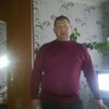 Владимир, 33, г.Кемерово Владимир, 33, г.Кемерово