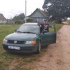 Дима, 34, г.Борисов Дима, 34, г.Борисов
