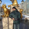 ivica, 42, г.Загреб ivica, 42, г.Загреб