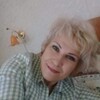 Ольга Райдес, 48, г.Миасс Ольга Райдес, 48, г.Миасс