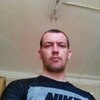 Иван, 28, г.Кашин Иван, 28, г.Кашин