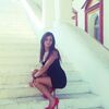 Татьяна, 24, г.Североморск Татьяна, 24, г.Североморск