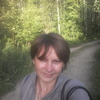Ирина, 47, г.Дзержинск Ирина, 47, г.Дзержинск