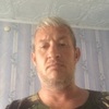 Олег, 30, г.Минеральные Воды Олег, 30, г.Минеральные Воды