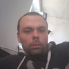 Максим, 32, г.Арциз Максим, 32, г.Арциз