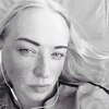 Ольга, 46, г.Санкт-Петербург Ольга, 46, г.Санкт-Петербург