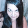 Nikki, 32, г.Конкорд Nikki, 32, г.Конкорд