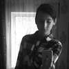 Ксюша, 16, г.Миргород Ксюша, 16, г.Миргород