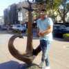 Ruslan, 42, г.Хельсинки Ruslan, 42, г.Хельсинки
