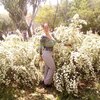 Аделаида, 47, г.Феодосия Аделаида, 47, г.Феодосия