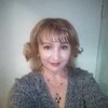 Наталья, 44, г.Красногвардейское Наталья, 44, г.Красногвардейское